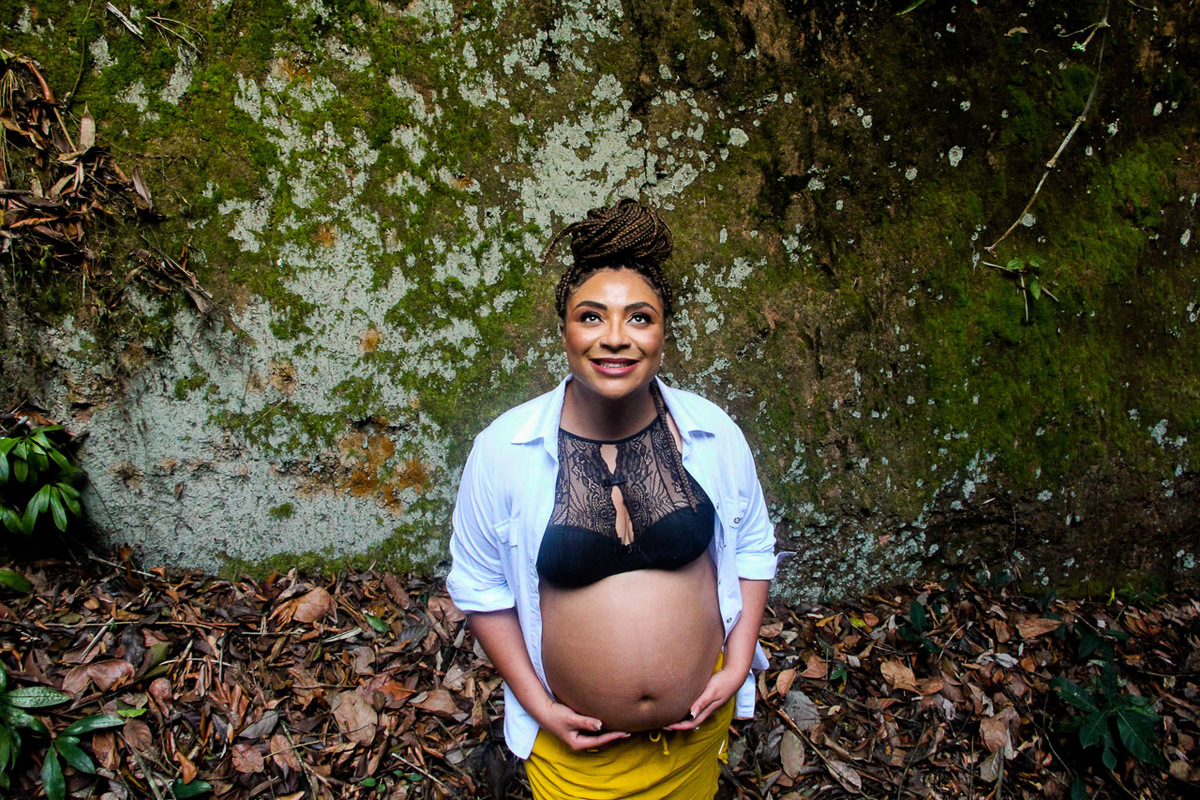 alan smyth fotografo são mateus es, ensaio gestante, ensaio intimista, fotografia afetiva, fotografia de familia, fotografia de familia sao mateus es, fotografo afetivo, onde fotografar sao mateus es, dna fotografia afetiva, ensaio gestante externa