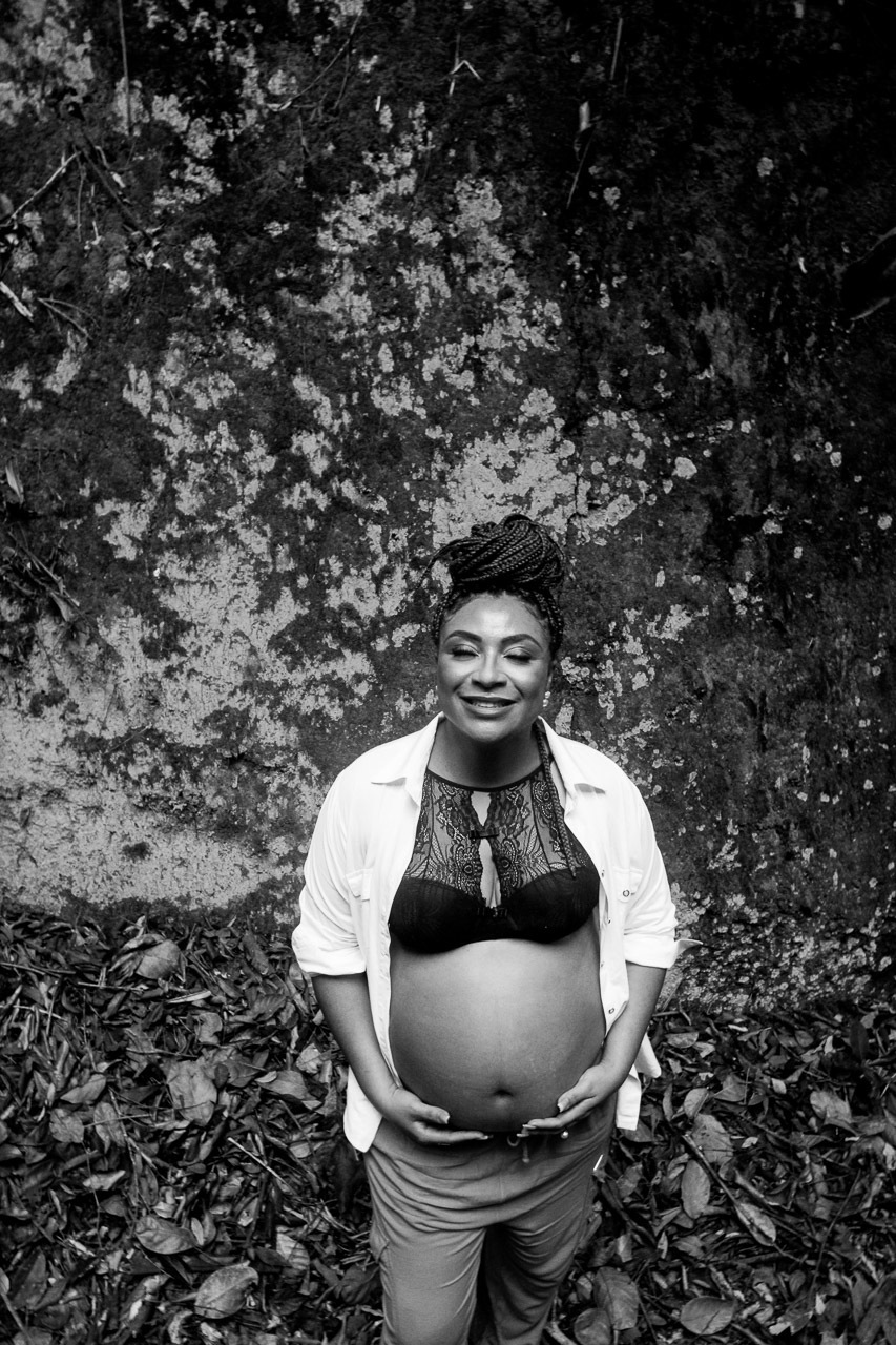 alan smyth fotografo são mateus es, ensaio gestante, ensaio intimista, fotografia afetiva, fotografia de familia, fotografia de familia sao mateus es, fotografo afetivo, onde fotografar sao mateus es, dna fotografia afetiva, ensaio gestante externa