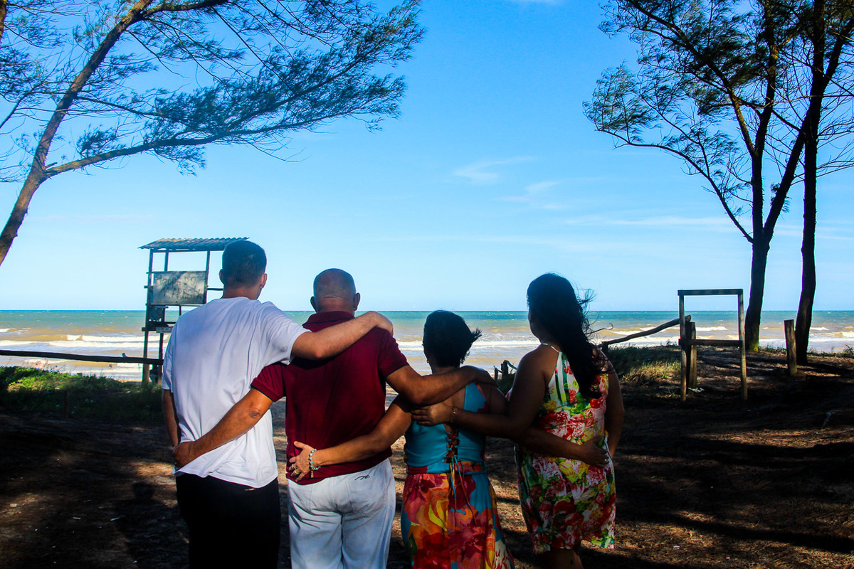 abraço na alma, alan smyth, ensaio da familia, ensaio de familia sao mateus, familia, familia santuario da vida, fotografia afetiva, fotografo afetivo, fotografo em sao mateus es, fotografo es, onde fotografar em sao mateus, ensaio ilha de guriri, externa