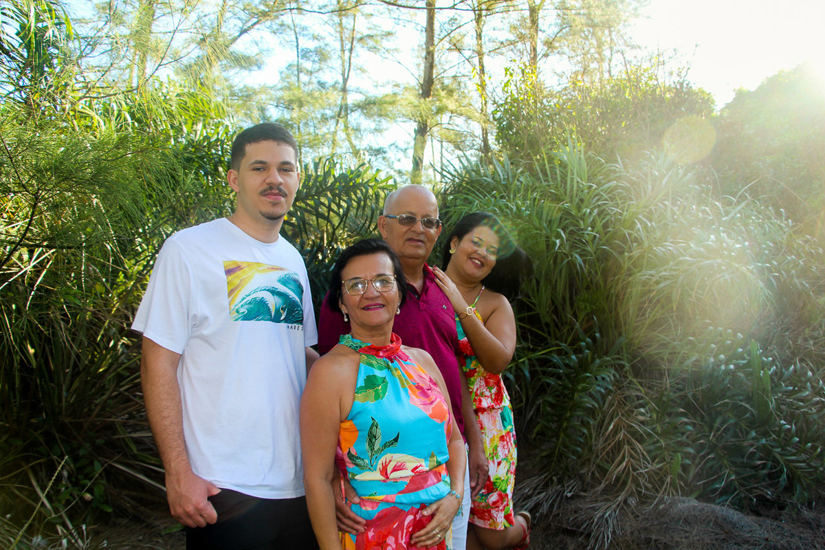 abraço na alma, alan smyth, ensaio da familia, ensaio de familia sao mateus, familia, familia santuario da vida, fotografia afetiva, fotografo afetivo, fotografo em sao mateus es, fotografo es, onde fotografar em sao mateus, ensaio ilha de guriri, externa