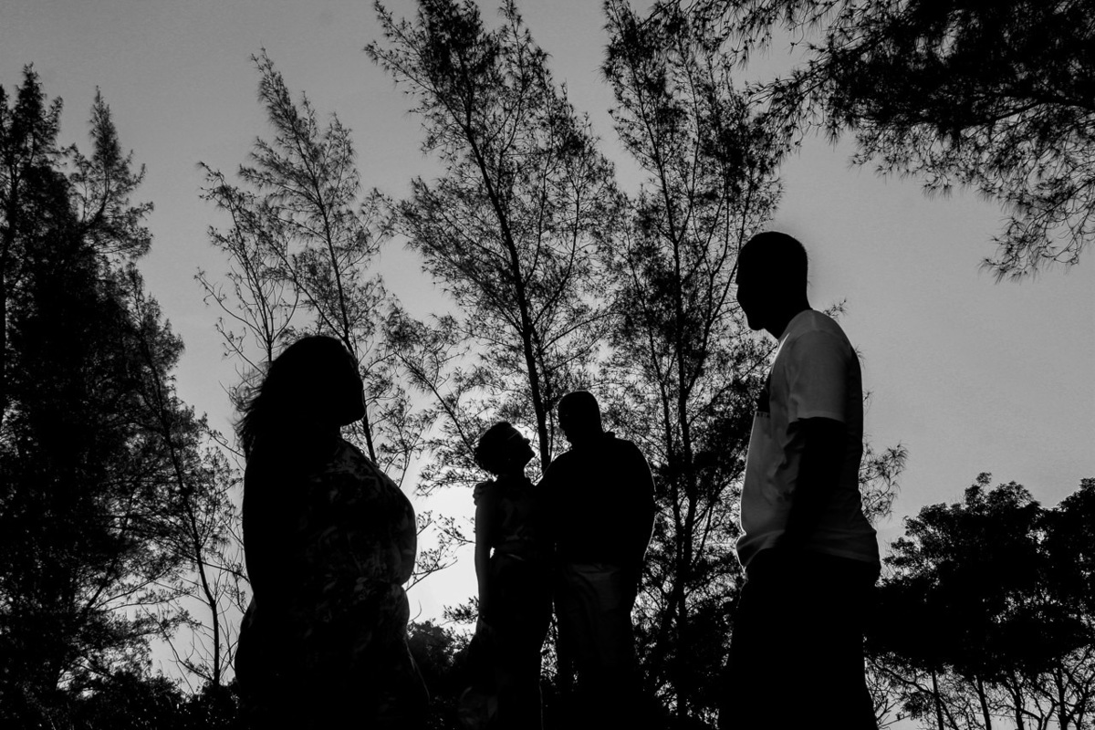 abraço na alma, alan smyth, ensaio da familia, ensaio de familia sao mateus, familia, familia santuario da vida, fotografia afetiva, fotografo afetivo, fotografo em sao mateus es, fotografo es, onde fotografar em sao mateus, ensaio ilha de guriri, externa