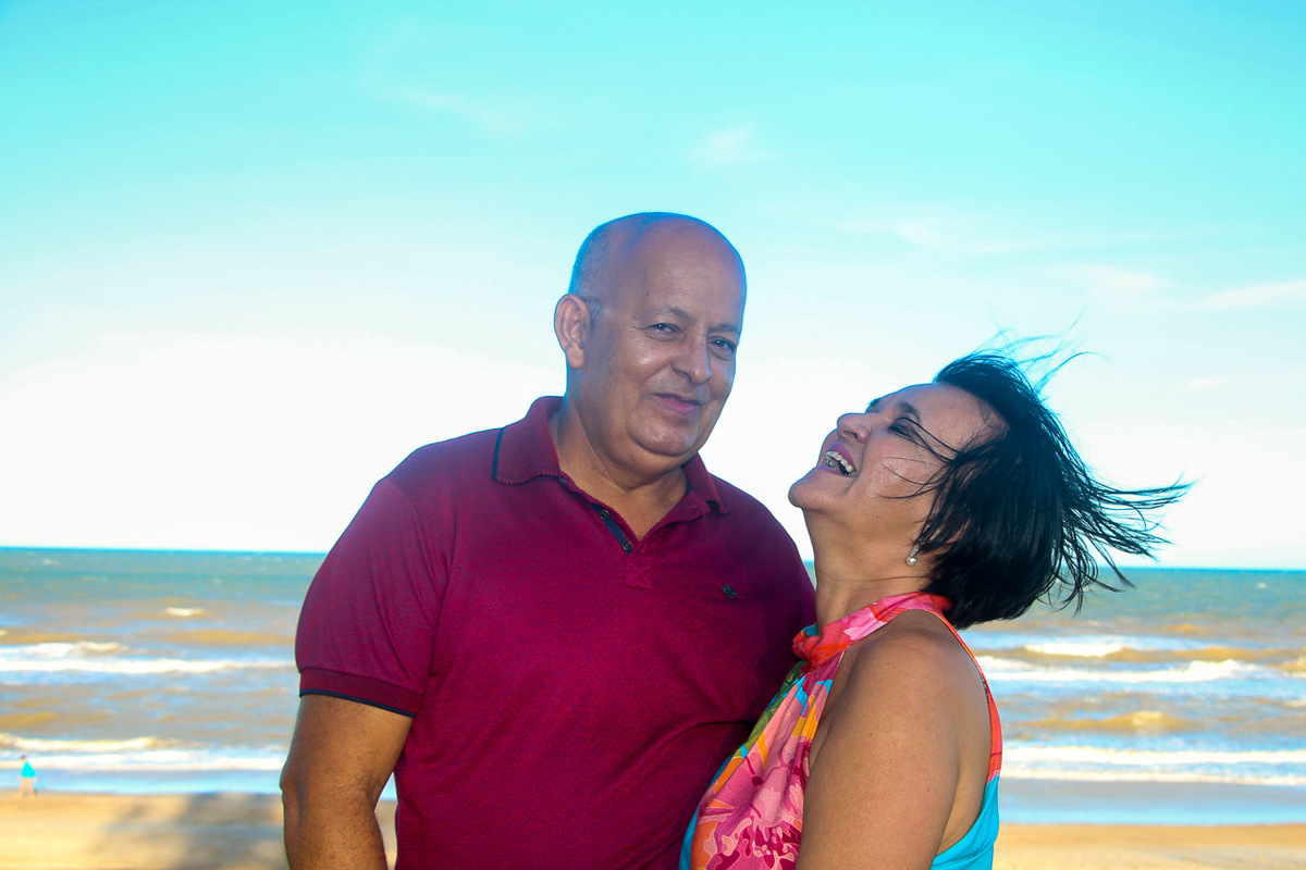 abraço na alma, alan smyth, ensaio da familia, ensaio de familia sao mateus, familia, familia santuario da vida, fotografia afetiva, fotografo afetivo, fotografo em sao mateus es, fotografo es, onde fotografar em sao mateus, ensaio ilha de guriri, externa