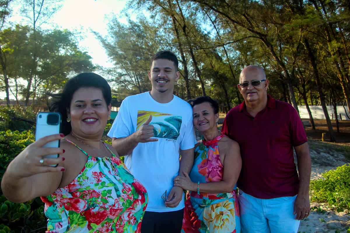 abraço na alma, alan smyth, ensaio da familia, ensaio de familia sao mateus, familia, familia santuario da vida, fotografia afetiva, fotografo afetivo, fotografo em sao mateus es, fotografo es, onde fotografar em sao mateus, ensaio ilha de guriri, externa