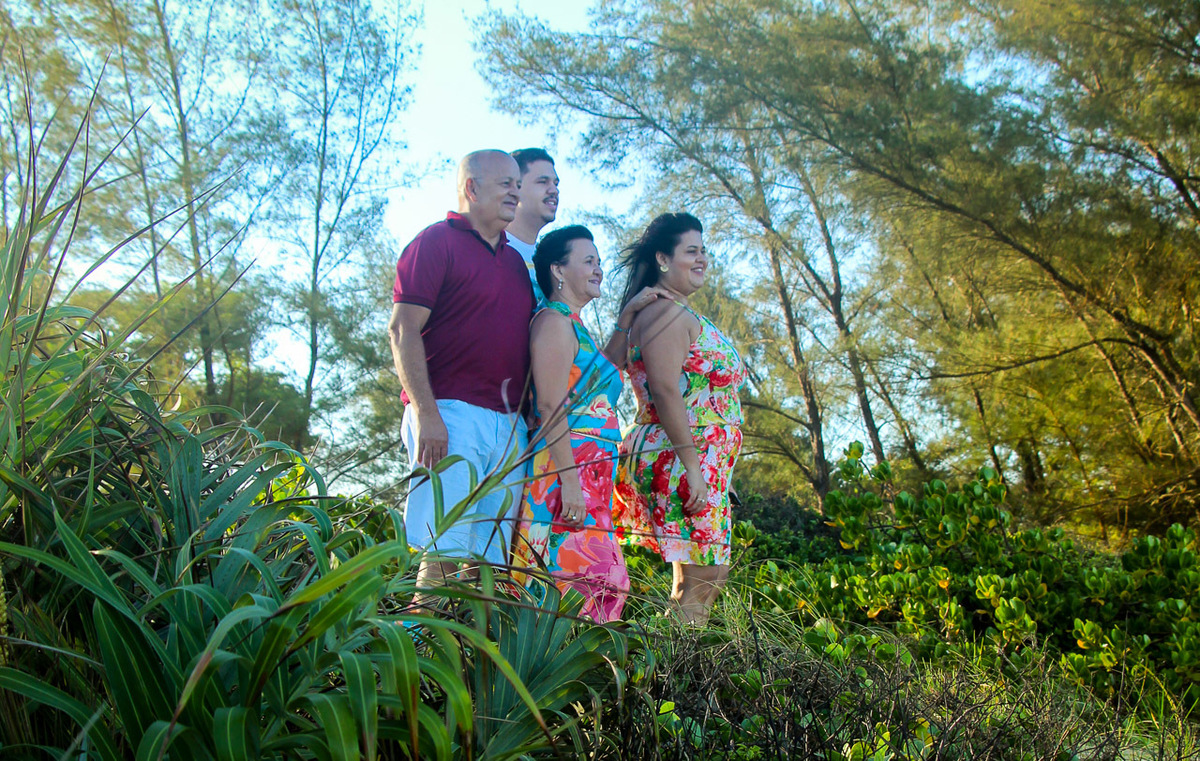 abraço na alma, alan smyth, ensaio da familia, ensaio de familia sao mateus, familia, familia santuario da vida, fotografia afetiva, fotografo afetivo, fotografo em sao mateus es, fotografo es, onde fotografar em sao mateus, ensaio ilha de guriri, externa