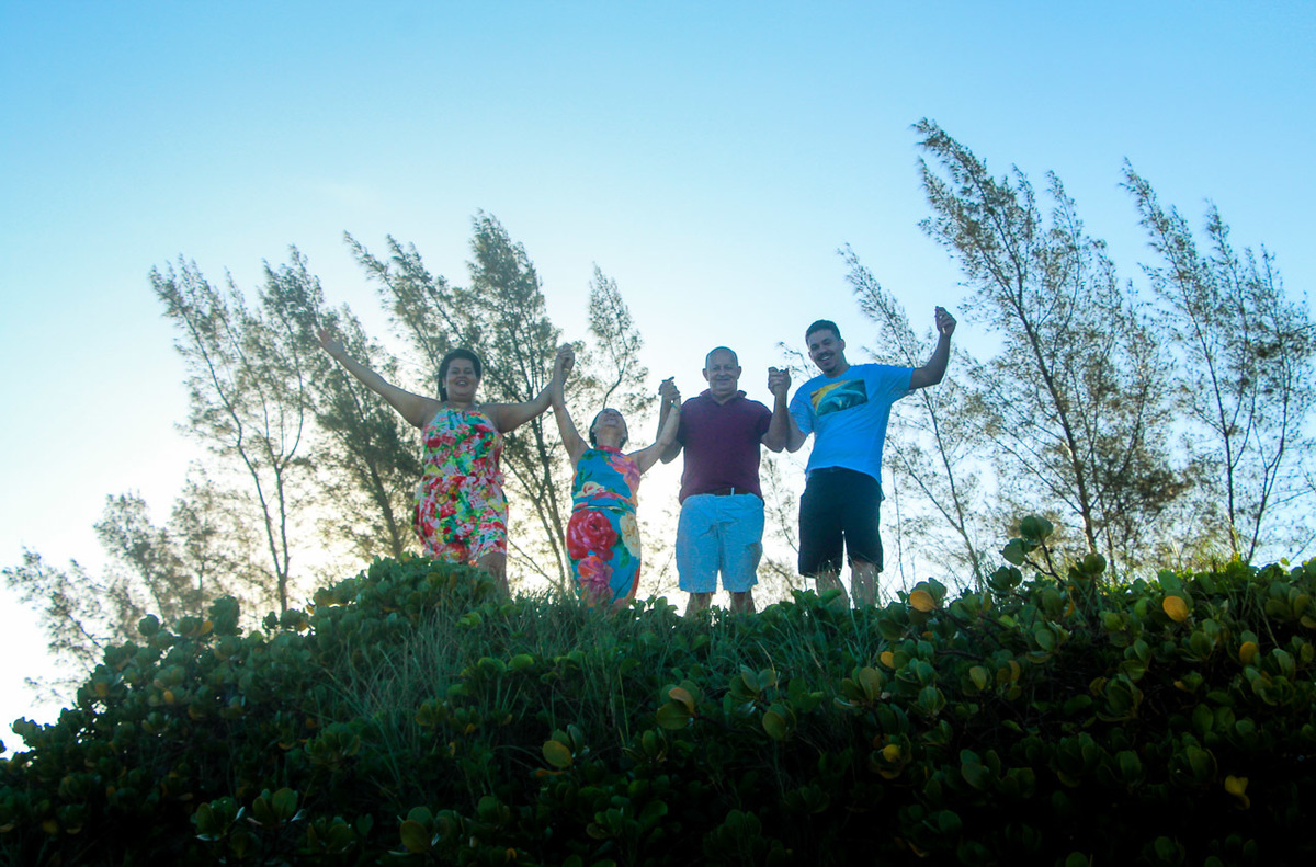 abraço na alma, alan smyth, ensaio da familia, ensaio de familia sao mateus, familia, familia santuario da vida, fotografia afetiva, fotografo afetivo, fotografo em sao mateus es, fotografo es, onde fotografar em sao mateus, ensaio ilha de guriri, externa