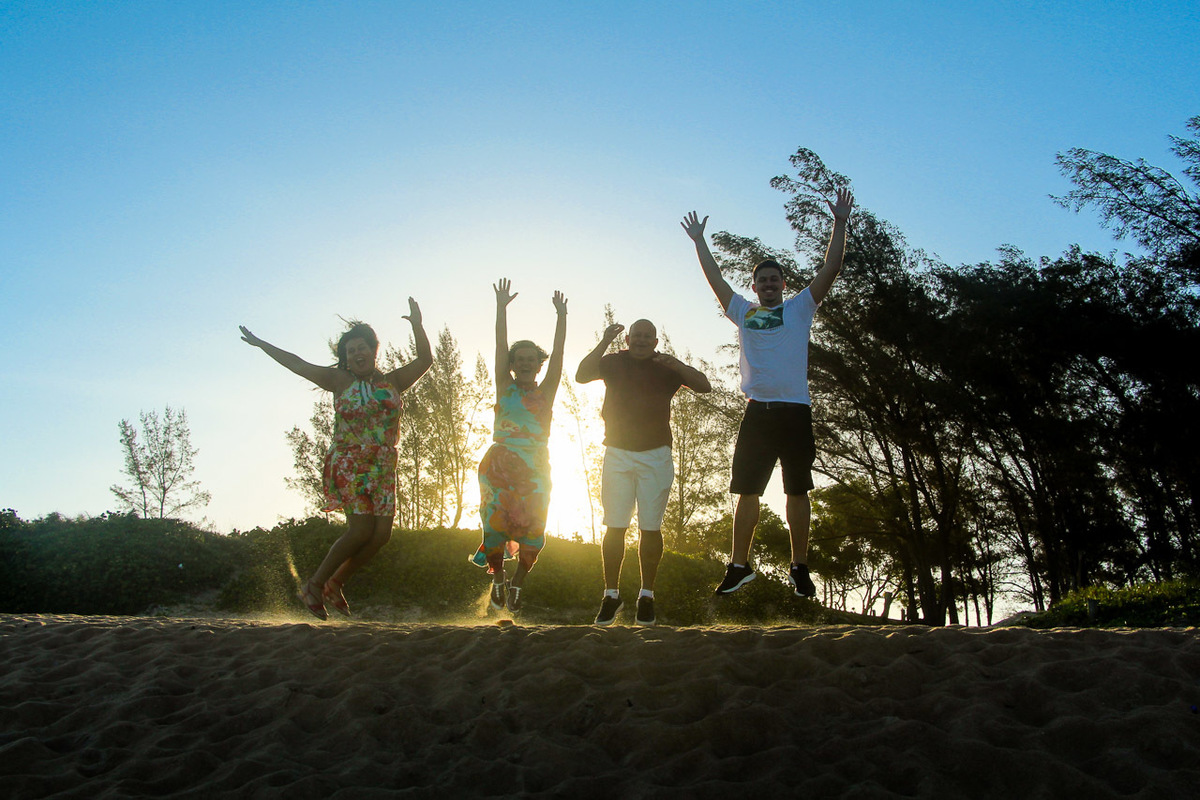 abraço na alma, alan smyth, ensaio da familia, ensaio de familia sao mateus, familia, familia santuario da vida, fotografia afetiva, fotografo afetivo, fotografo em sao mateus es, fotografo es, onde fotografar em sao mateus, ensaio ilha de guriri, externa