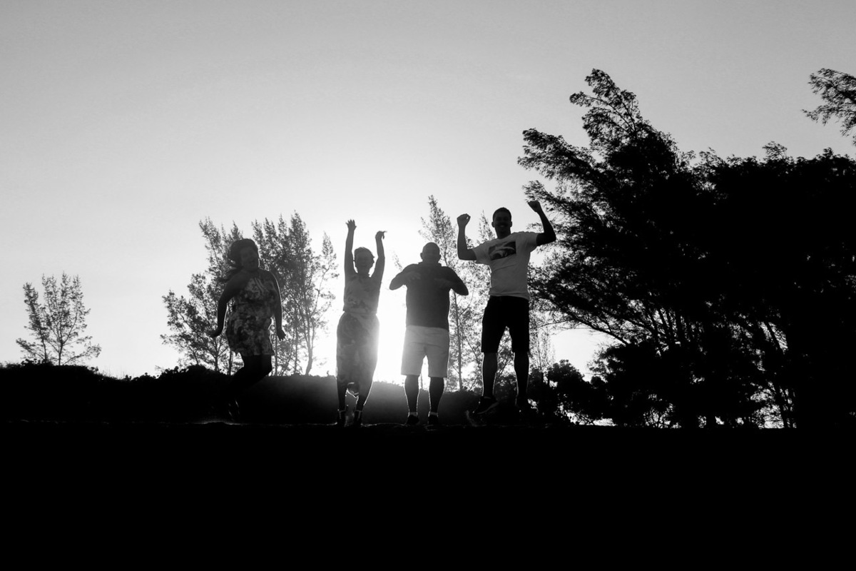 abraço na alma, alan smyth, ensaio da familia, ensaio de familia sao mateus, familia, familia santuario da vida, fotografia afetiva, fotografo afetivo, fotografo em sao mateus es, fotografo es, onde fotografar em sao mateus, ensaio ilha de guriri, externa