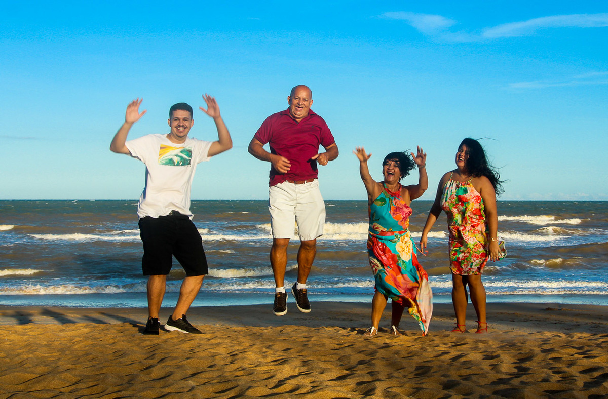 abraço na alma, alan smyth, ensaio da familia, ensaio de familia sao mateus, familia, familia santuario da vida, fotografia afetiva, fotografo afetivo, fotografo em sao mateus es, fotografo es, onde fotografar em sao mateus, ensaio ilha de guriri, externa