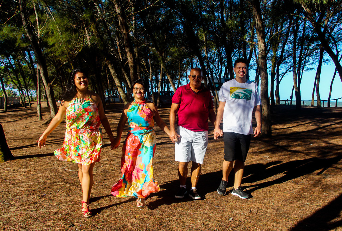 abraço na alma, alan smyth, ensaio da familia, ensaio de familia sao mateus, familia, familia santuario da vida, fotografia afetiva, fotografo afetivo, fotografo em sao mateus es, fotografo es, onde fotografar em sao mateus, ensaio ilha de guriri, externa
