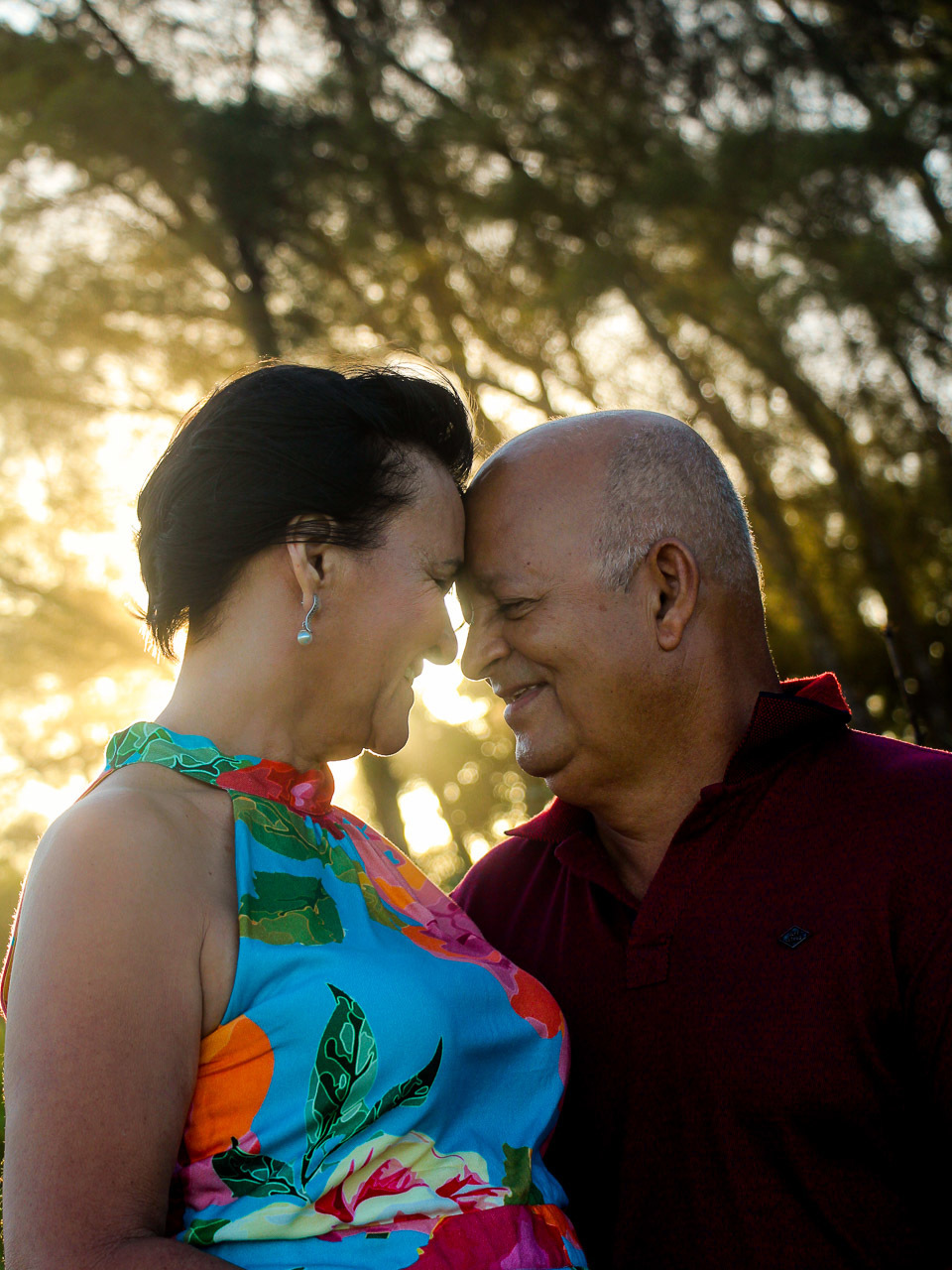 abraço na alma, alan smyth, ensaio da familia, ensaio de familia sao mateus, familia, familia santuario da vida, fotografia afetiva, fotografo afetivo, fotografo em sao mateus es, fotografo es, onde fotografar em sao mateus, ensaio ilha de guriri, externa