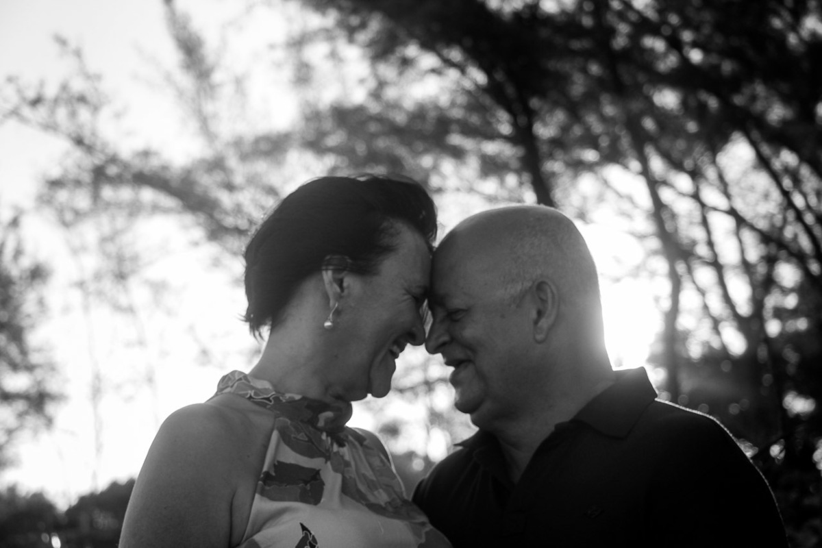 abraço na alma, alan smyth, ensaio da familia, ensaio de familia sao mateus, familia, familia santuario da vida, fotografia afetiva, fotografo afetivo, fotografo em sao mateus es, fotografo es, onde fotografar em sao mateus, ensaio ilha de guriri, externa