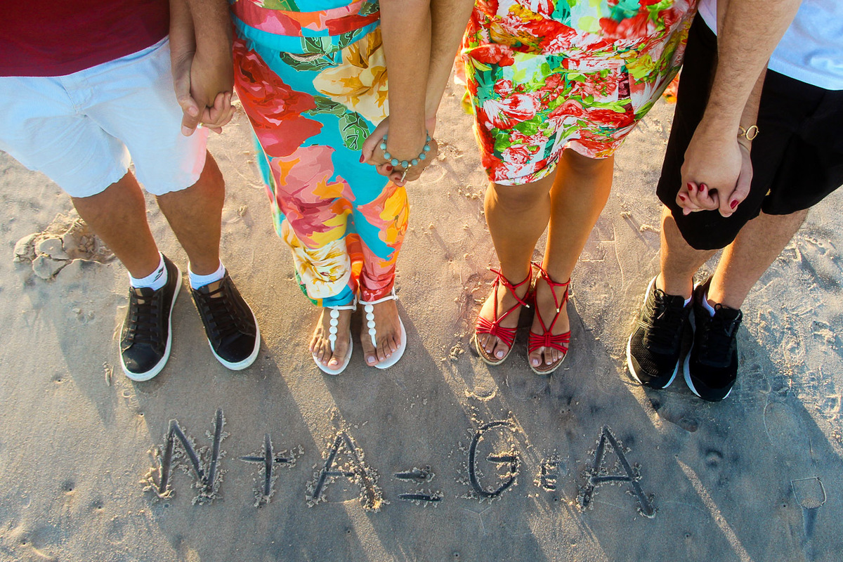 abraço na alma, alan smyth, ensaio da familia, ensaio de familia sao mateus, familia, familia santuario da vida, fotografia afetiva, fotografo afetivo, fotografo em sao mateus es, fotografo es, onde fotografar em sao mateus, ensaio ilha de guriri, externa