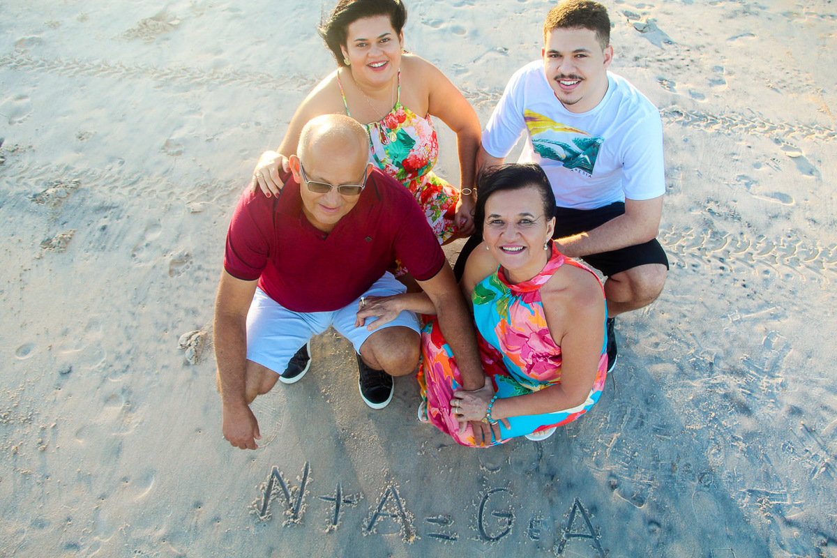 abraço na alma, alan smyth, ensaio da familia, ensaio de familia sao mateus, familia, familia santuario da vida, fotografia afetiva, fotografo afetivo, fotografo em sao mateus es, fotografo es, onde fotografar em sao mateus, ensaio ilha de guriri, externa