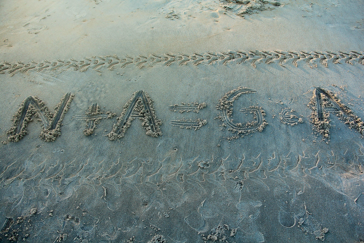 abraço na alma, alan smyth, ensaio da familia, ensaio de familia sao mateus, familia, familia santuario da vida, fotografia afetiva, fotografo afetivo, fotografo em sao mateus es, fotografo es, onde fotografar em sao mateus, ensaio ilha de guriri, externa