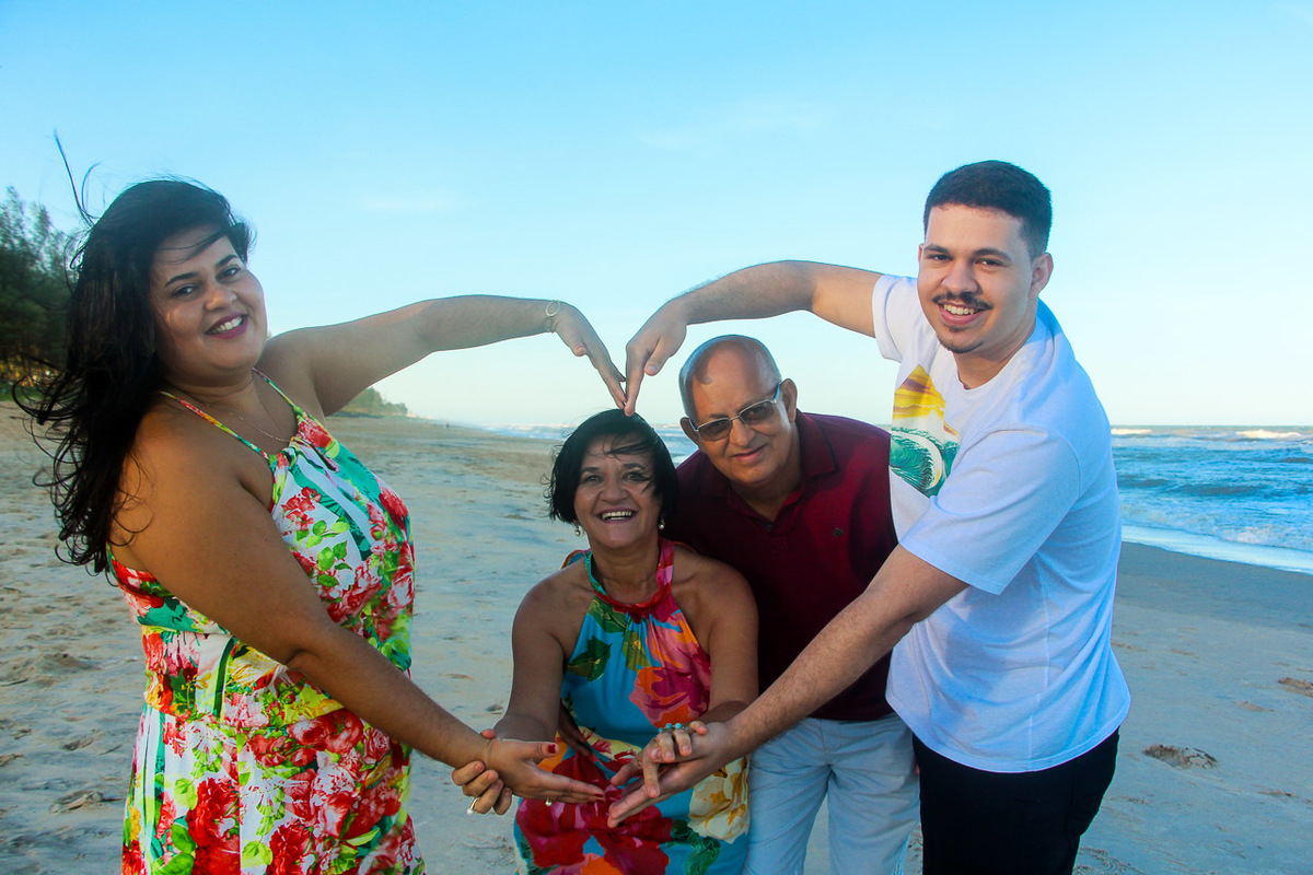 abraço na alma, alan smyth, ensaio da familia, ensaio de familia sao mateus, familia, familia santuario da vida, fotografia afetiva, fotografo afetivo, fotografo em sao mateus es, fotografo es, onde fotografar em sao mateus, ensaio ilha de guriri, externa