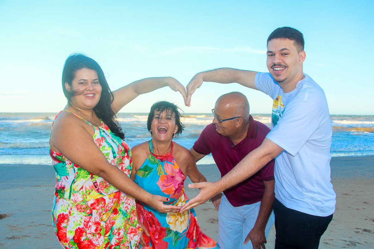 abraço na alma, alan smyth, ensaio da familia, ensaio de familia sao mateus, familia, familia santuario da vida, fotografia afetiva, fotografo afetivo, fotografo em sao mateus es, fotografo es, onde fotografar em sao mateus, ensaio ilha de guriri, externa