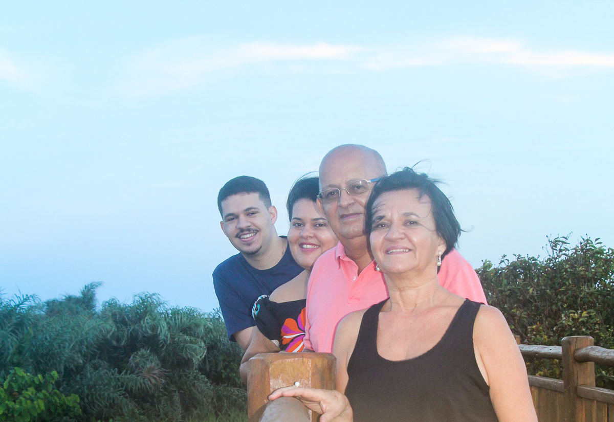 abraço na alma, alan smyth, ensaio da familia, ensaio de familia sao mateus, familia, familia santuario da vida, fotografia afetiva, fotografo afetivo, fotografo em sao mateus es, fotografo es, onde fotografar em sao mateus, ensaio ilha de guriri, externa