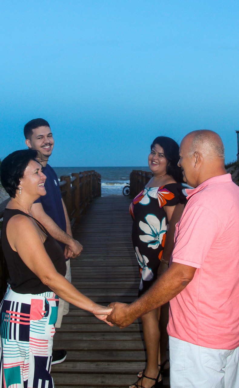 abraço na alma, alan smyth, ensaio da familia, ensaio de familia sao mateus, familia, familia santuario da vida, fotografia afetiva, fotografo afetivo, fotografo em sao mateus es, fotografo es, onde fotografar em sao mateus, ensaio ilha de guriri, externa