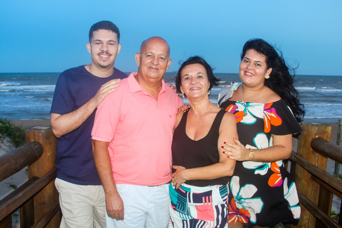 abraço na alma, alan smyth, ensaio da familia, ensaio de familia sao mateus, familia, familia santuario da vida, fotografia afetiva, fotografo afetivo, fotografo em sao mateus es, fotografo es, onde fotografar em sao mateus, ensaio ilha de guriri, externa