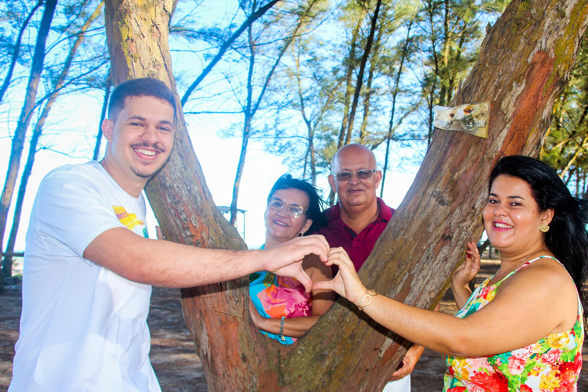 abraço na alma, alan smyth, ensaio da familia, ensaio de familia sao mateus, familia, familia santuario da vida, fotografia afetiva, fotografo afetivo, fotografo em sao mateus es, fotografo es, onde fotografar em sao mateus, ensaio ilha de guriri, externa