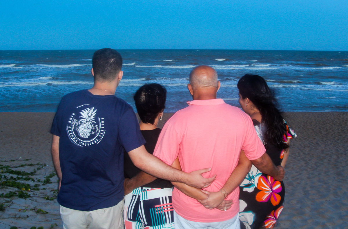 abraço na alma, alan smyth, ensaio da familia, ensaio de familia sao mateus, familia, familia santuario da vida, fotografia afetiva, fotografo afetivo, fotografo em sao mateus es, fotografo es, onde fotografar em sao mateus, ensaio ilha de guriri, externa