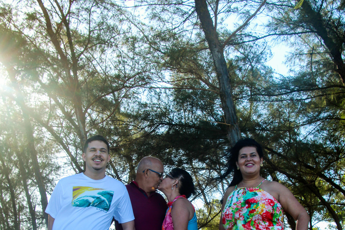 abraço na alma, alan smyth, ensaio da familia, ensaio de familia sao mateus, familia, familia santuario da vida, fotografia afetiva, fotografo afetivo, fotografo em sao mateus es, fotografo es, onde fotografar em sao mateus, ensaio ilha de guriri, externa