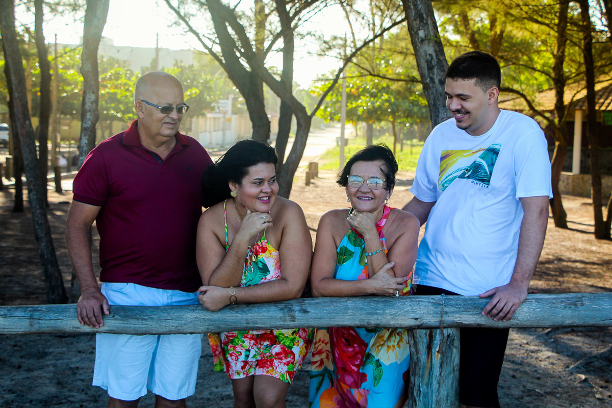 abraço na alma, alan smyth, ensaio da familia, ensaio de familia sao mateus, familia, familia santuario da vida, fotografia afetiva, fotografo afetivo, fotografo em sao mateus es, fotografo es, onde fotografar em sao mateus, ensaio ilha de guriri, externa