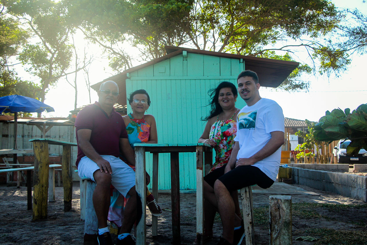 abraço na alma, alan smyth, ensaio da familia, ensaio de familia sao mateus, familia, familia santuario da vida, fotografia afetiva, fotografo afetivo, fotografo em sao mateus es, fotografo es, onde fotografar em sao mateus, ensaio ilha de guriri, externa