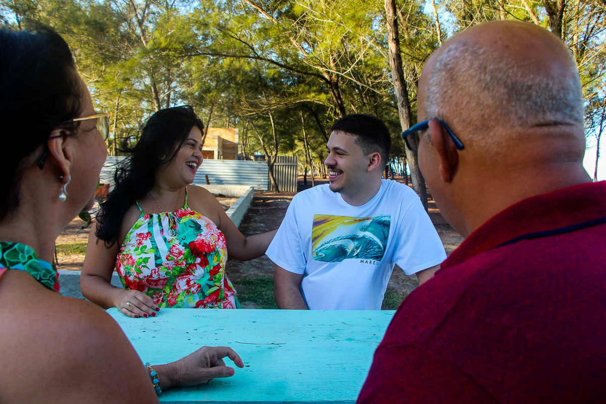 abraço na alma, alan smyth, ensaio da familia, ensaio de familia sao mateus, familia, familia santuario da vida, fotografia afetiva, fotografo afetivo, fotografo em sao mateus es, fotografo es, onde fotografar em sao mateus, ensaio ilha de guriri, externa