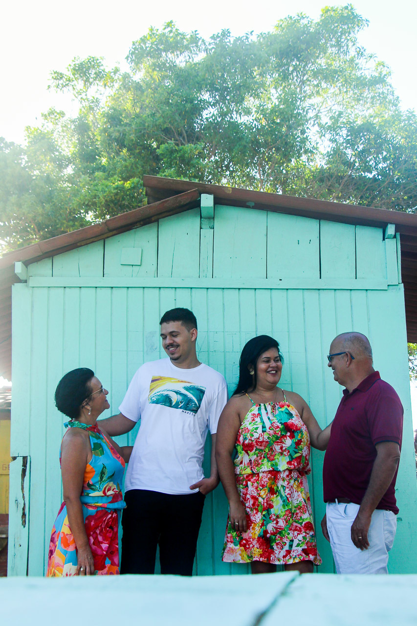 abraço na alma, alan smyth, ensaio da familia, ensaio de familia sao mateus, familia, familia santuario da vida, fotografia afetiva, fotografo afetivo, fotografo em sao mateus es, fotografo es, onde fotografar em sao mateus, ensaio ilha de guriri, externa