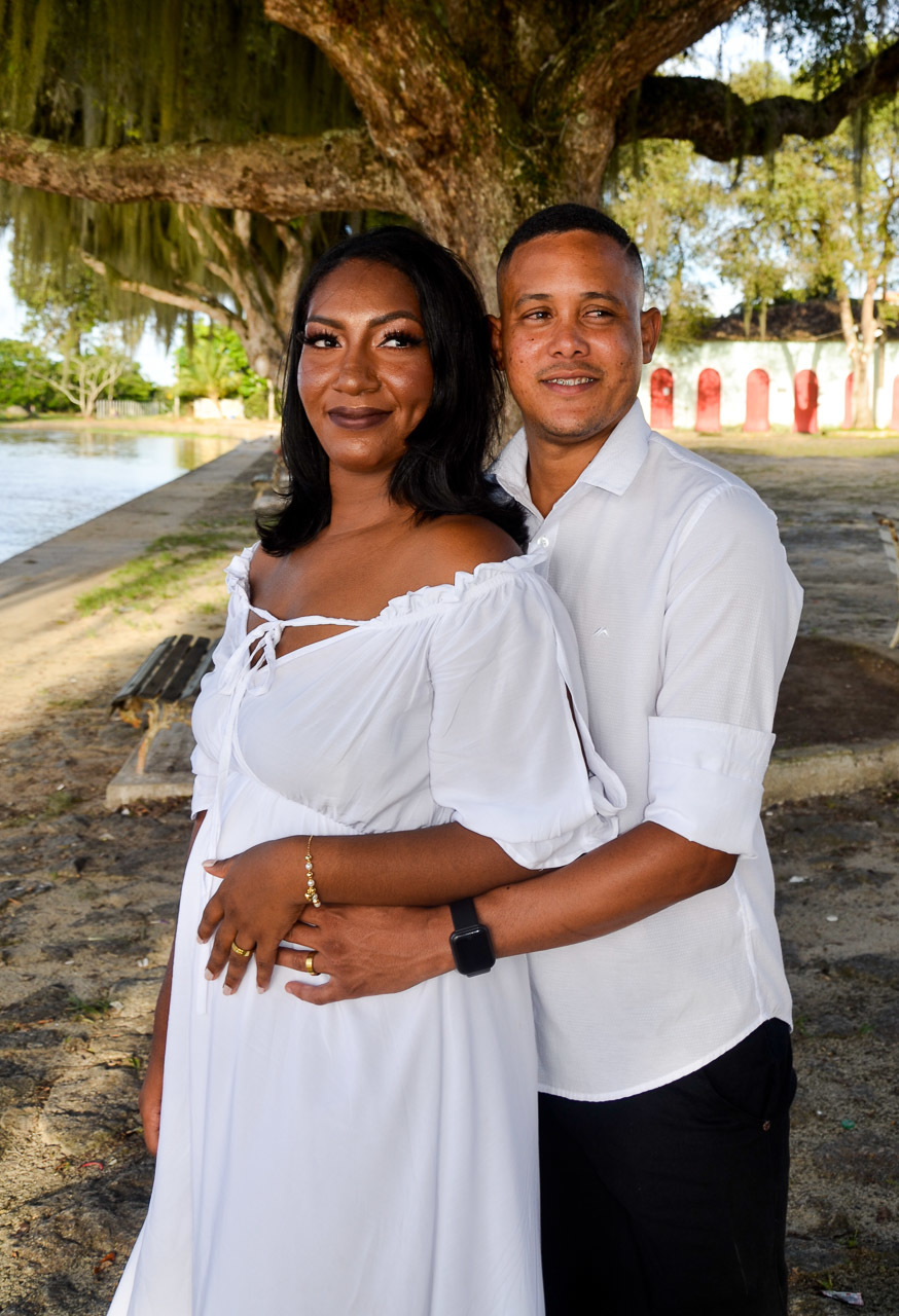 abraço na alma, alan smyth, ensaio da familia, ensaio de familia sao mateus, familia, familia santuario da vida, fotografia afetiva, fotografo afetivo, fotografo em sao mateus es, fotografo es, onde fotografar em sao mateus, porto historico sao mateus