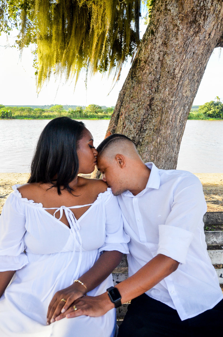 abraço na alma, alan smyth, ensaio da familia, ensaio de familia sao mateus, familia, familia santuario da vida, fotografia afetiva, fotografo afetivo, fotografo em sao mateus es, fotografo es, onde fotografar em sao mateus, porto historico sao mateus