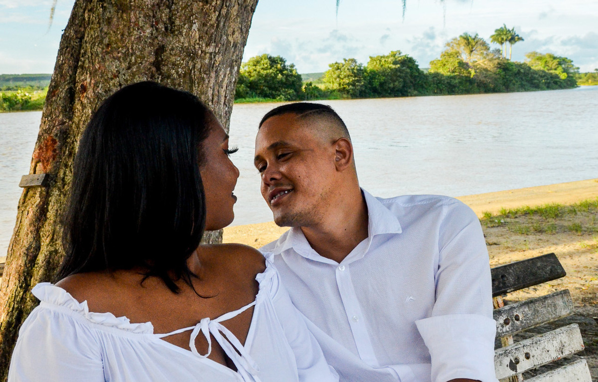 abraço na alma, alan smyth, ensaio da familia, ensaio de familia sao mateus, familia, familia santuario da vida, fotografia afetiva, fotografo afetivo, fotografo em sao mateus es, fotografo es, onde fotografar em sao mateus, porto historico sao mateus