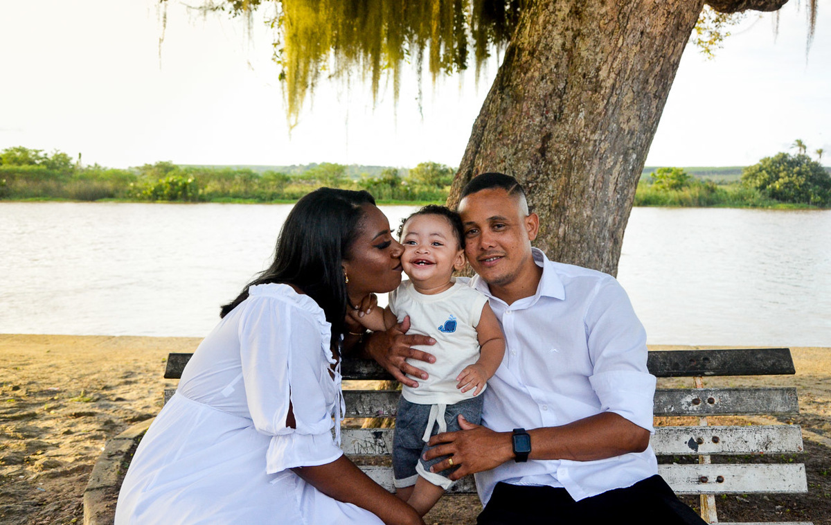 abraço na alma, alan smyth, ensaio da familia, ensaio de familia sao mateus, familia, familia santuario da vida, fotografia afetiva, fotografo afetivo, fotografo em sao mateus es, fotografo es, onde fotografar em sao mateus, porto historico sao mateus