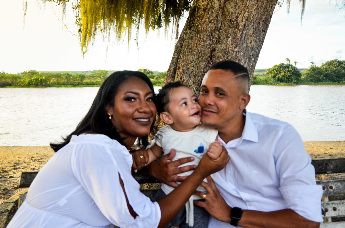 abraço na alma, alan smyth, ensaio da familia, ensaio de familia sao mateus, familia, familia santuario da vida, fotografia afetiva, fotografo afetivo, fotografo em sao mateus es, fotografo es, onde fotografar em sao mateus, porto historico sao mateus