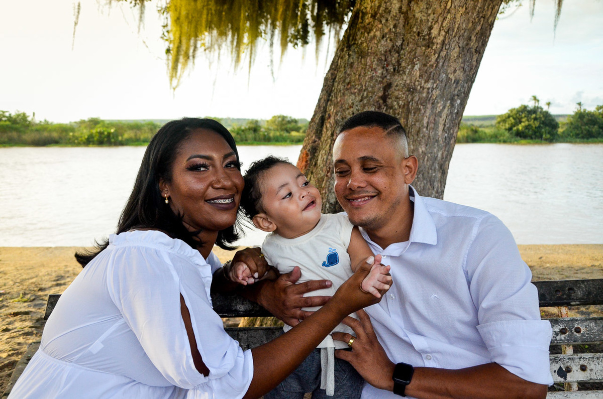 abraço na alma, alan smyth, ensaio da familia, ensaio de familia sao mateus, familia, familia santuario da vida, fotografia afetiva, fotografo afetivo, fotografo em sao mateus es, fotografo es, onde fotografar em sao mateus, porto historico sao mateus