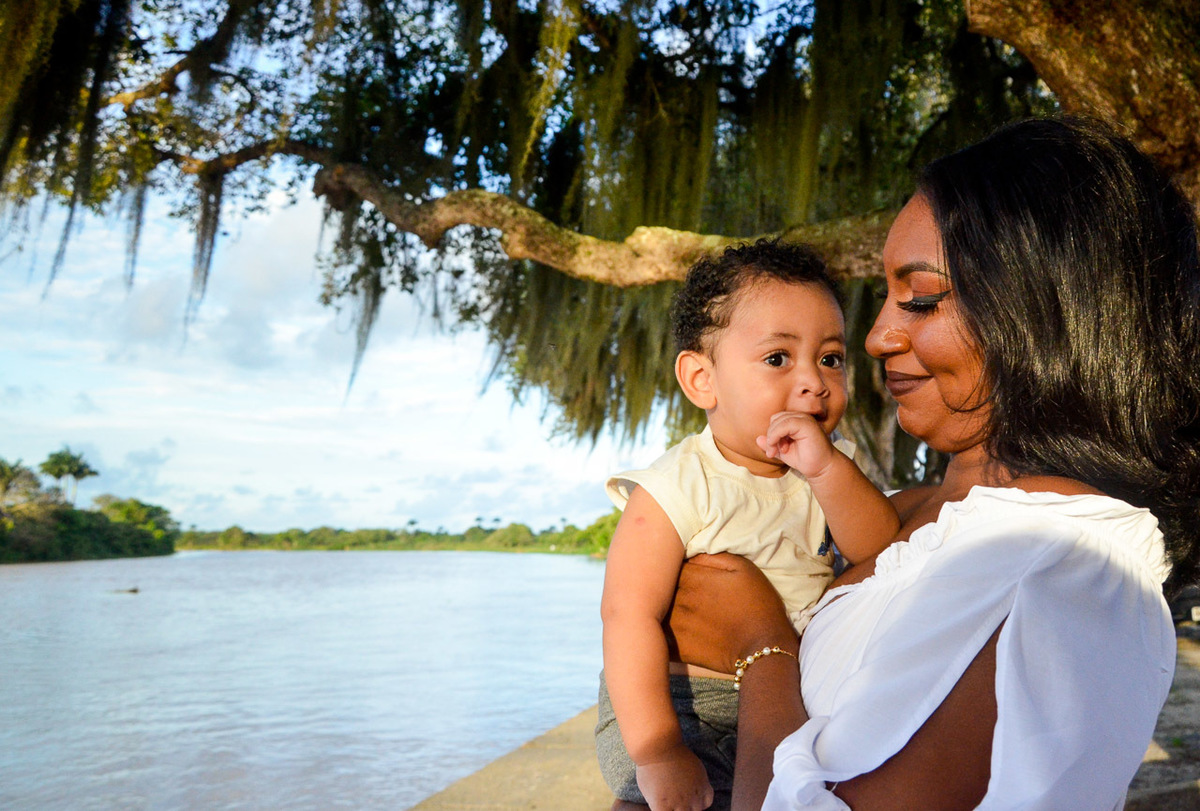 abraço na alma, alan smyth, ensaio da familia, ensaio de familia sao mateus, familia, familia santuario da vida, fotografia afetiva, fotografo afetivo, fotografo em sao mateus es, fotografo es, onde fotografar em sao mateus, porto historico sao mateus