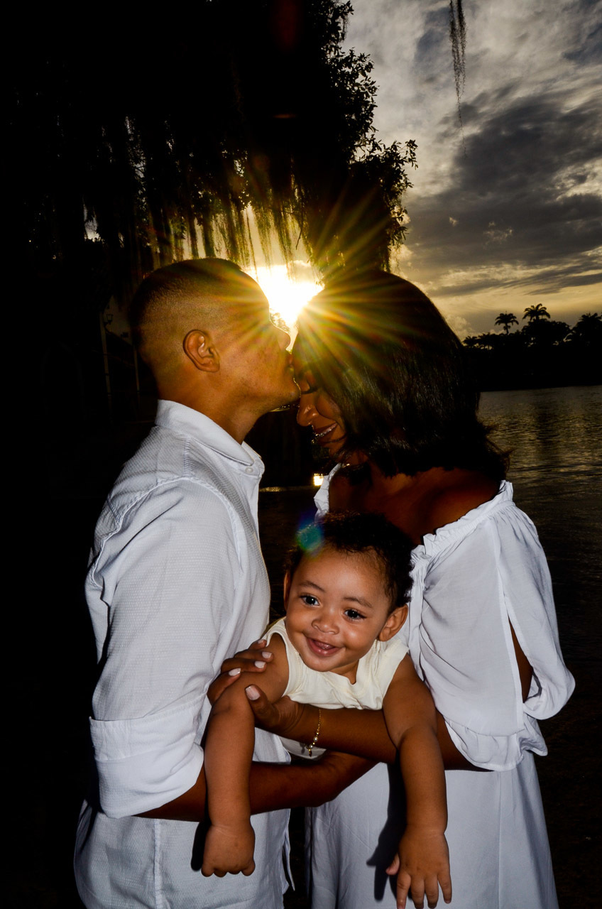 abraço na alma, alan smyth, ensaio da familia, ensaio de familia sao mateus, familia, familia santuario da vida, fotografia afetiva, fotografo afetivo, fotografo em sao mateus es, fotografo es, onde fotografar em sao mateus, porto historico sao mateus