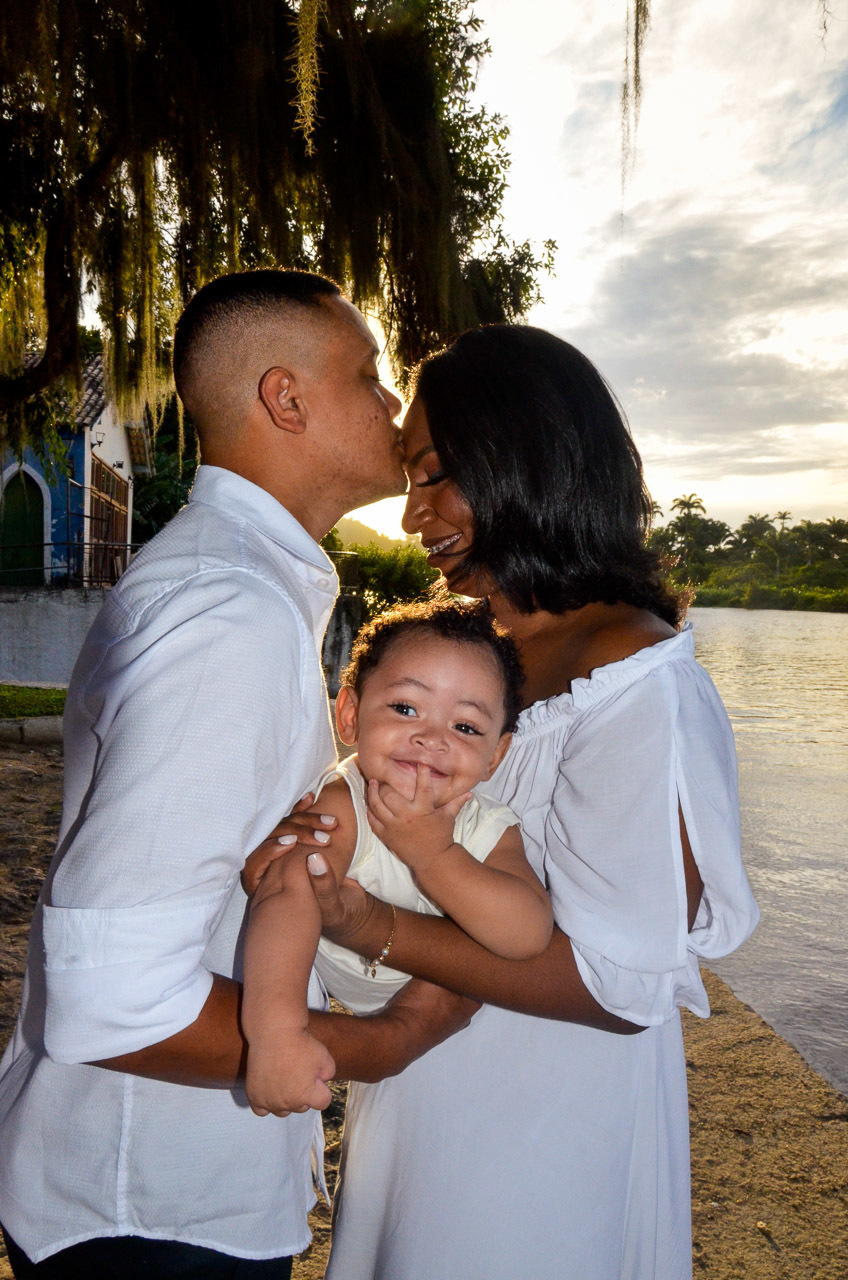 abraço na alma, alan smyth, ensaio da familia, ensaio de familia sao mateus, familia, familia santuario da vida, fotografia afetiva, fotografo afetivo, fotografo em sao mateus es, fotografo es, onde fotografar em sao mateus, porto historico sao mateus