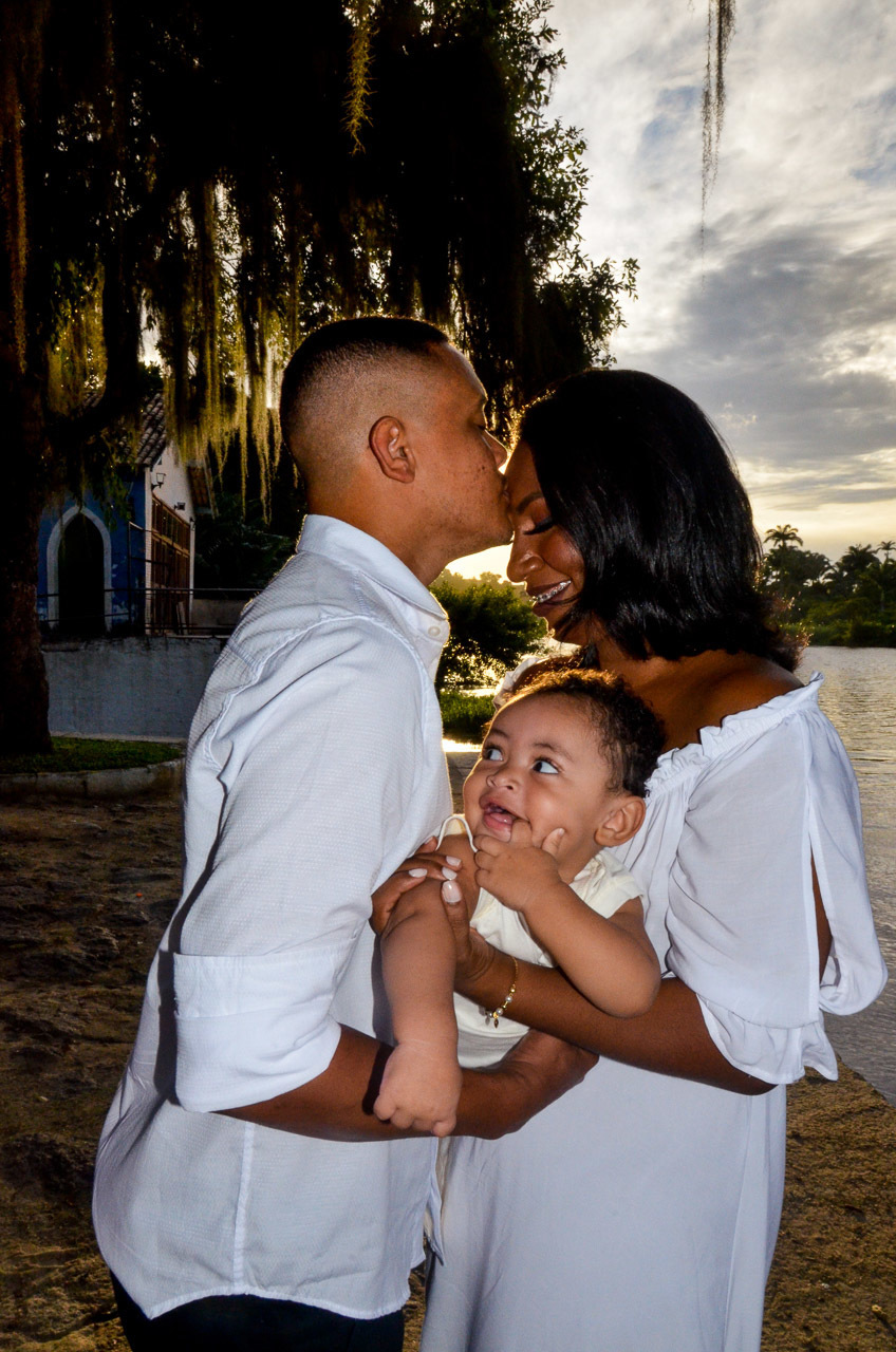 abraço na alma, alan smyth, ensaio da familia, ensaio de familia sao mateus, familia, familia santuario da vida, fotografia afetiva, fotografo afetivo, fotografo em sao mateus es, fotografo es, onde fotografar em sao mateus, porto historico sao mateus