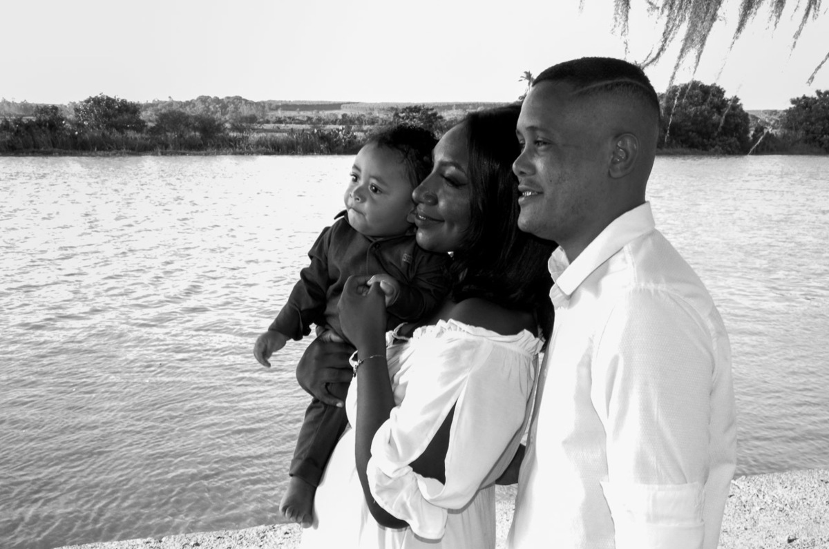 abraço na alma, alan smyth, ensaio da familia, ensaio de familia sao mateus, familia, familia santuario da vida, fotografia afetiva, fotografo afetivo, fotografo em sao mateus es, fotografo es, onde fotografar em sao mateus, porto historico sao mateus