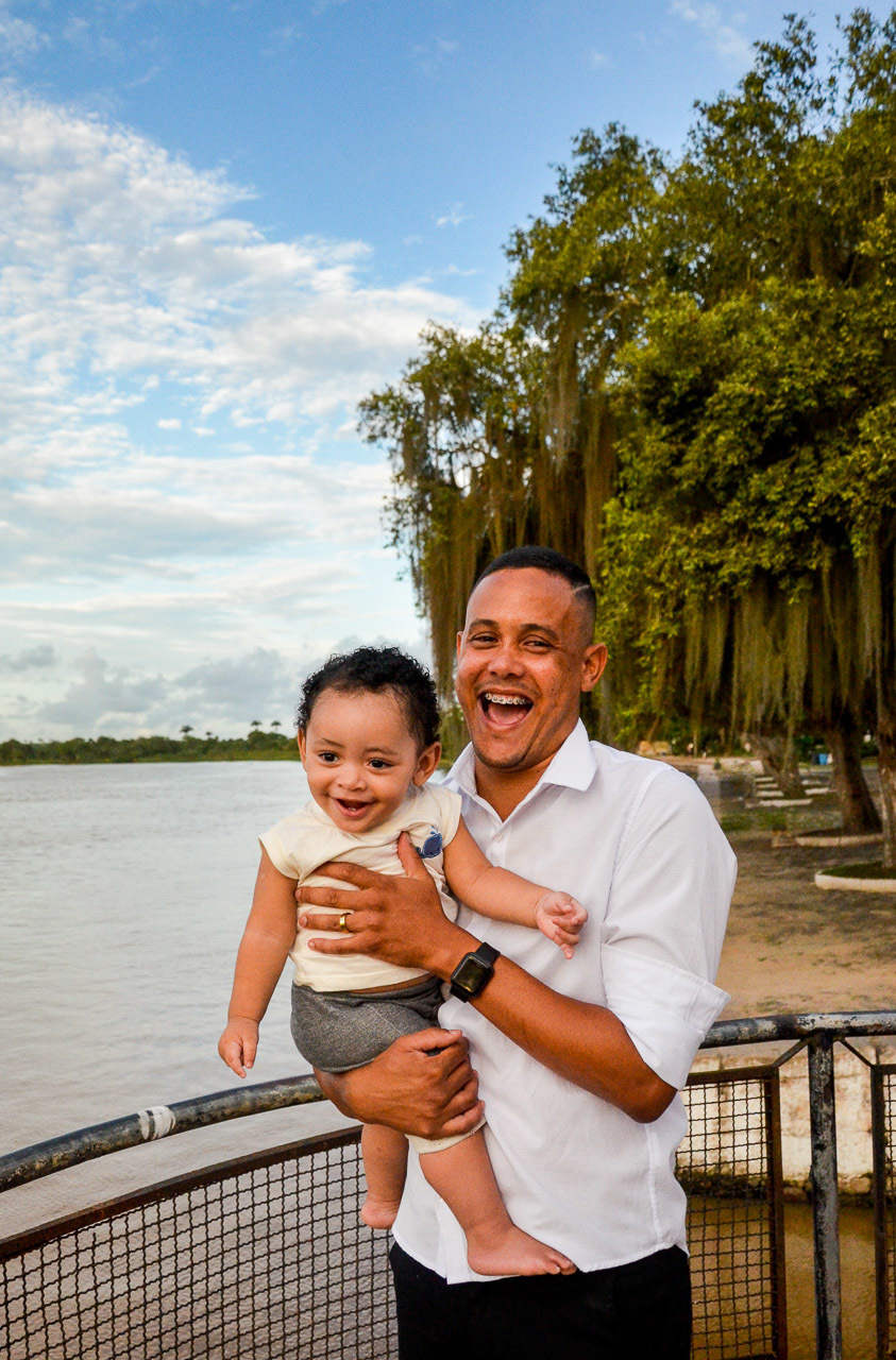 abraço na alma, alan smyth, ensaio da familia, ensaio de familia sao mateus, familia, familia santuario da vida, fotografia afetiva, fotografo afetivo, fotografo em sao mateus es, fotografo es, onde fotografar em sao mateus, porto historico sao mateus