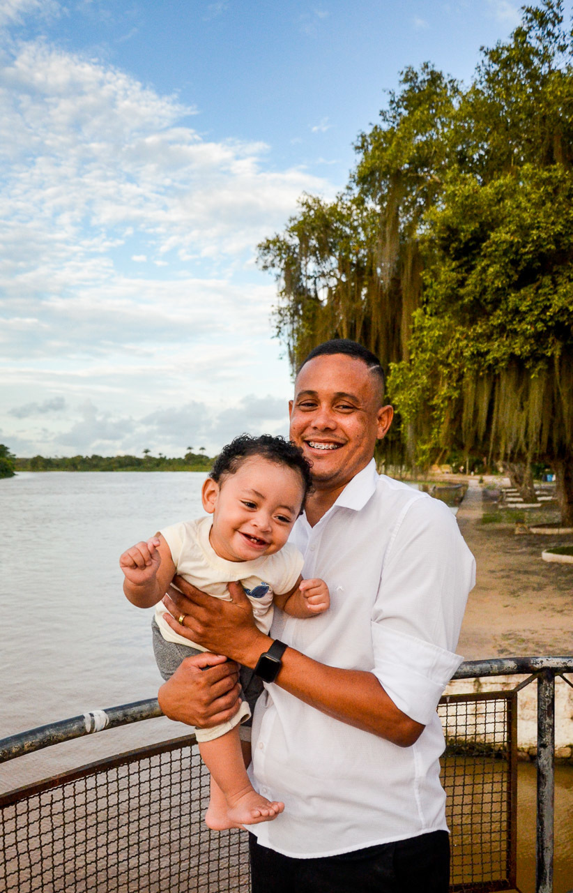 abraço na alma, alan smyth, ensaio da familia, ensaio de familia sao mateus, familia, familia santuario da vida, fotografia afetiva, fotografo afetivo, fotografo em sao mateus es, fotografo es, onde fotografar em sao mateus, porto historico sao mateus