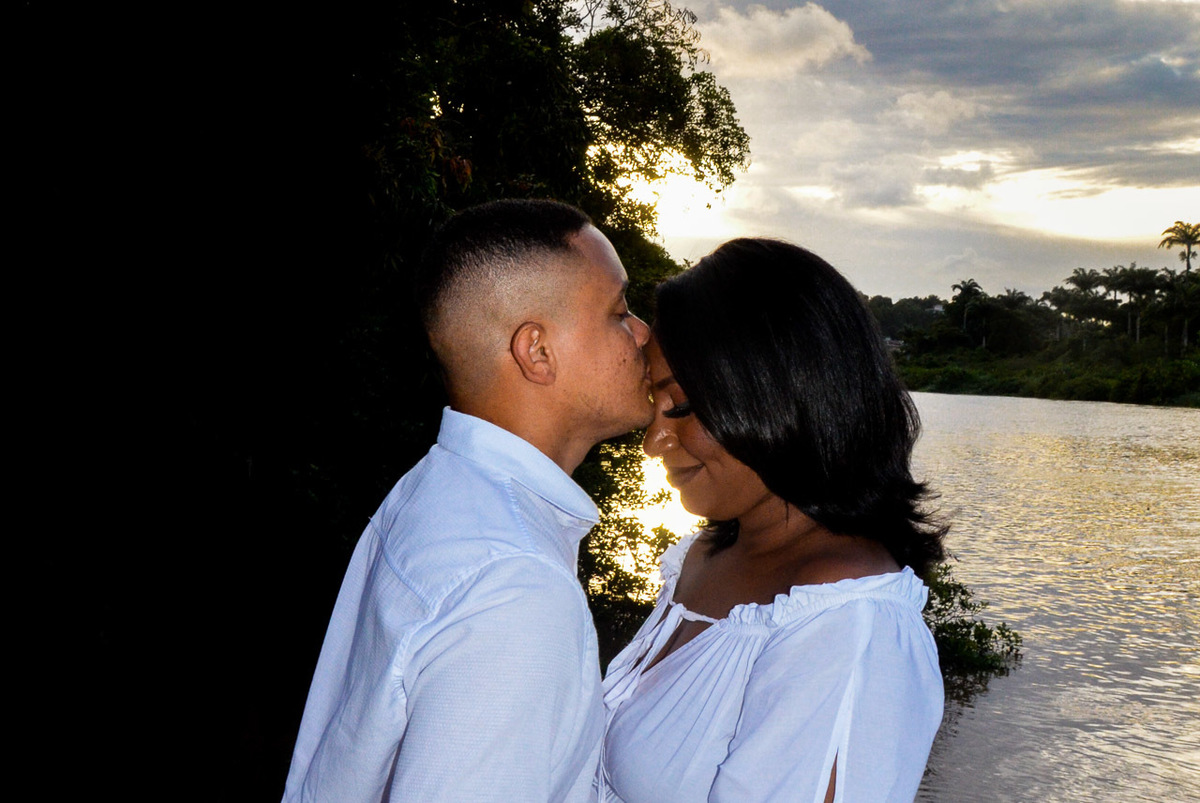 abraço na alma, alan smyth, ensaio da familia, ensaio de familia sao mateus, familia, familia santuario da vida, fotografia afetiva, fotografo afetivo, fotografo em sao mateus es, fotografo es, onde fotografar em sao mateus, porto historico sao mateus