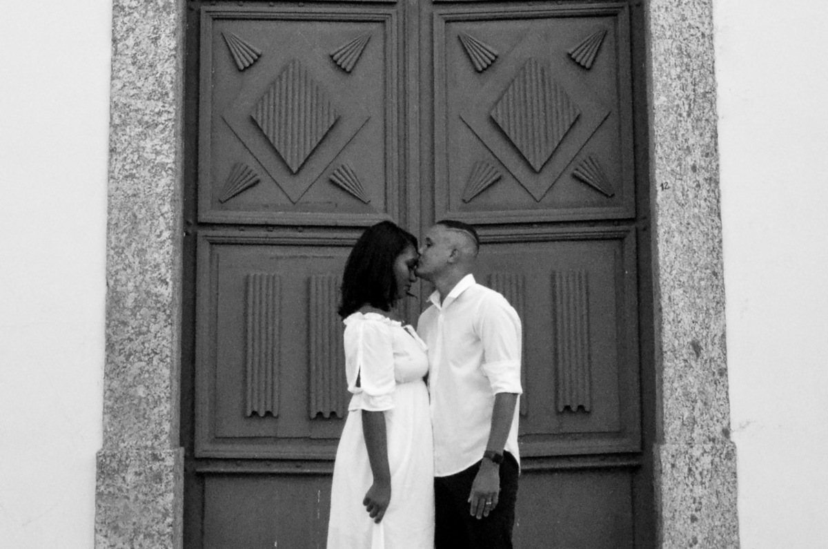 abraço na alma, alan smyth, ensaio da familia, ensaio de familia sao mateus, familia, familia santuario da vida, fotografia afetiva, fotografo afetivo, fotografo em sao mateus es, fotografo es, onde fotografar em sao mateus, porto historico sao mateus