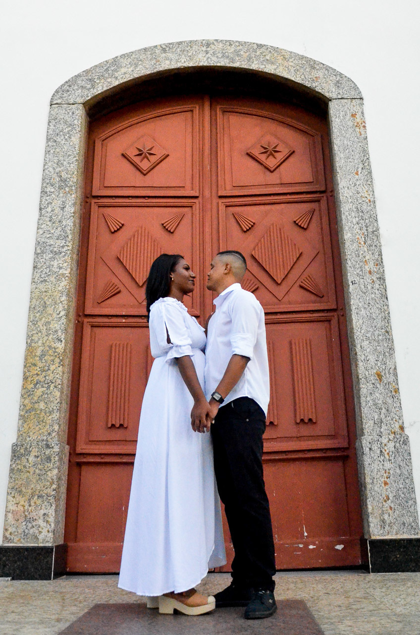 abraço na alma, alan smyth, ensaio da familia, ensaio de familia sao mateus, familia, familia santuario da vida, fotografia afetiva, fotografo afetivo, fotografo em sao mateus es, fotografo es, onde fotografar em sao mateus, porto historico sao mateus