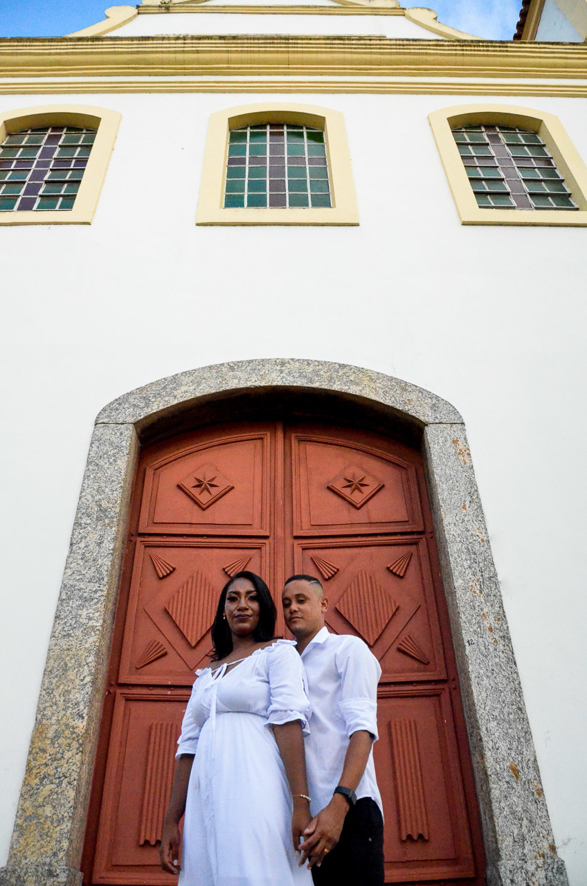 abraço na alma, alan smyth, ensaio da familia, ensaio de familia sao mateus, familia, familia santuario da vida, fotografia afetiva, fotografo afetivo, fotografo em sao mateus es, fotografo es, onde fotografar em sao mateus, porto historico sao mateus