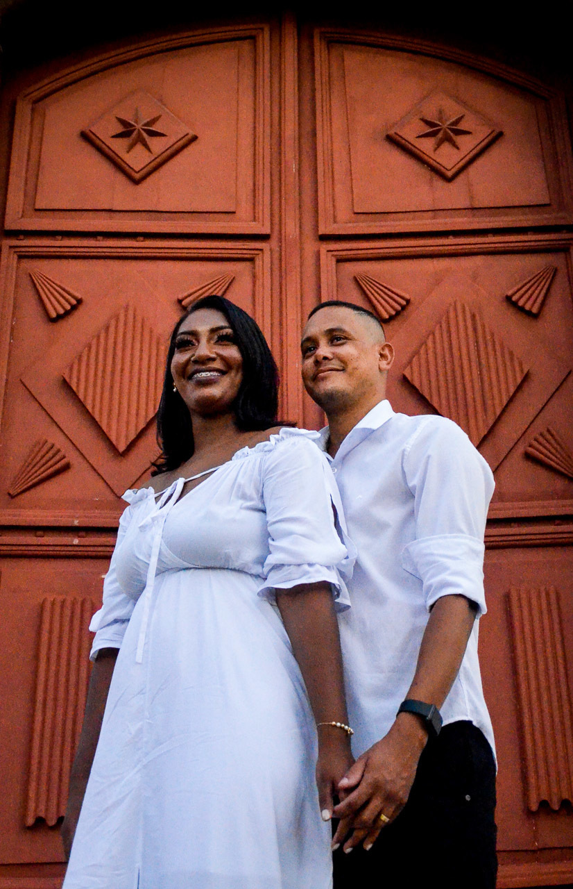 abraço na alma, alan smyth, ensaio da familia, ensaio de familia sao mateus, familia, familia santuario da vida, fotografia afetiva, fotografo afetivo, fotografo em sao mateus es, fotografo es, onde fotografar em sao mateus, porto historico sao mateus