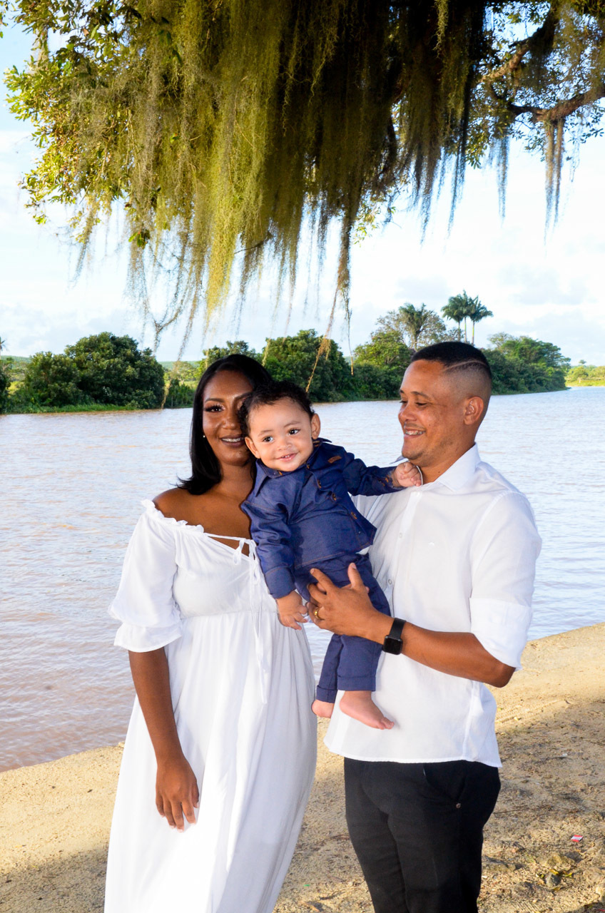abraço na alma, alan smyth, ensaio da familia, ensaio de familia sao mateus, familia, familia santuario da vida, fotografia afetiva, fotografo afetivo, fotografo em sao mateus es, fotografo es, onde fotografar em sao mateus, porto historico sao mateus