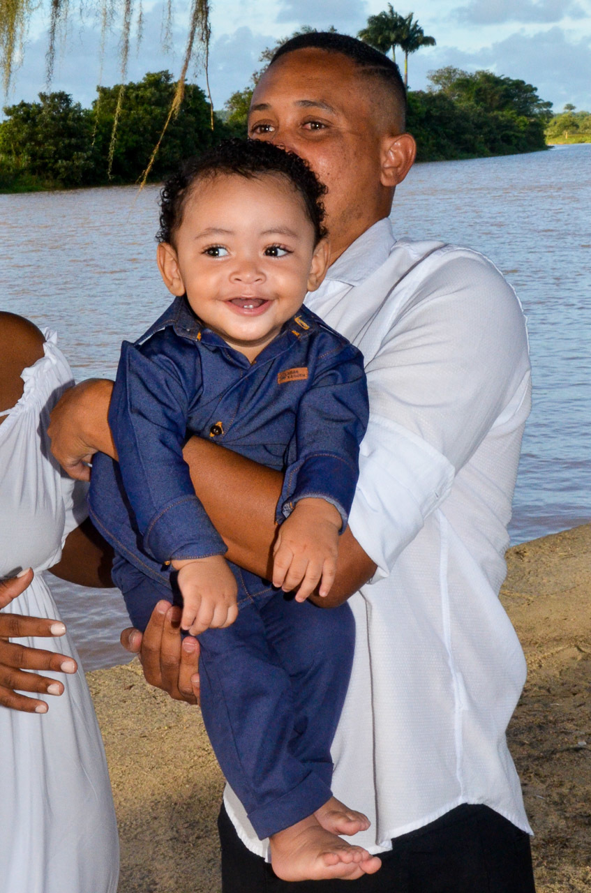 abraço na alma, alan smyth, ensaio da familia, ensaio de familia sao mateus, familia, familia santuario da vida, fotografia afetiva, fotografo afetivo, fotografo em sao mateus es, fotografo es, onde fotografar em sao mateus, porto historico sao mateus